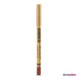 Brooklın Lipliner No: 224 Dudak Kalemi