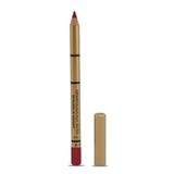 Brooklın Lipliner No: 226 Dudak Kalemi
