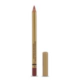 Brooklın Lipliner No: 233 Dudak Kalemi