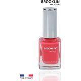 Brooklın Nail Polish No:10 Oje