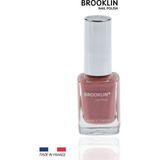 Brooklın Nail Polish No:24 Oje