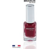Brooklın Nail Polish No:27 Oje