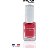 Brooklın Nail Polish No:33 Oje