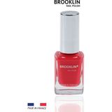 Brooklın Nail Polish No:39 Oje