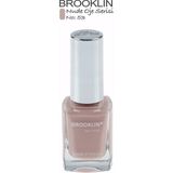 Brooklın Nail Polish Nude No:53 Oje