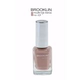 Brooklın Nail Polish Nude No:57 Oje