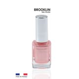 BROOKLIN Oje - Nail Polish 12 ml. No: 22