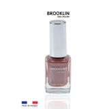 BROOKLIN Oje - Nail Polish No 25