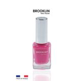 BROOKLIN Oje - Nail Polish No 31