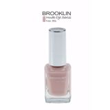 BROOKLIN Oje - Nail Polish NUDE No 52