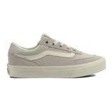 Brooklyn Ls Kadın Bej Sneaker Ayakkabı VN000D7UEN91