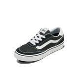 BROOKLYN LS KADIN SPOR AYAKKABI VN000DBWBA21