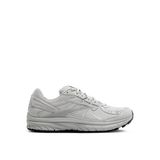 Brooks 1103891D172 Zeal Walker Gri Erkek Yürüyüş Ayakkabısı