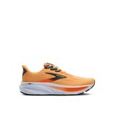 Brooks 1104421D865 Ghost 17 Turuncu Erkek Koşu Ayakkabısı