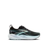 Brooks 1104451D063 Glycerin 22 Siyah Erkek Koşu Ayakkabısı