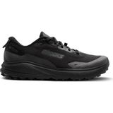 Brooks 1104591D020 Divide 6 GTX Siyah Erkek Koşu Ayakkabısı