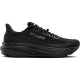 Brooks 1104621D020 Ghost 17 GTX Siyah Erkek Koşu Ayakkabısı