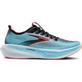 Brooks 1104651D470 Hyperion 3 Mavi Erkek Koşu Ayakkabısı