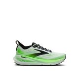Brooks 1104761D154 GLYCERIN Yeşil Erkek Koşu Ayakkabısı