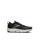 Brooks 1104781D051 Glycerin Flex Siyah Erkek Koşu Ayakkabısı