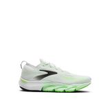 Brooks 1104781D114 Glycerin Flex Beyaz Erkek Koşu Ayakkabısı