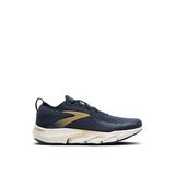 Brooks 1104781D466 Glycerin Flex Lacivert Erkek Koşu Ayakkabısı