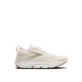 Brooks 1204671B135 Glycerin Flex Krem Kadın Koşu Ayakkabısı