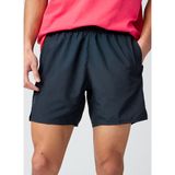 Brooks 211580001 Dash Short Siyah Erkek Şort