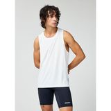 Brooks 211593001 Movement Half Tight Siyah Erkek Şort