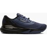 Brooks Adrenaline Gts 24 Gtx Kadın Koşu Ayakkabısı
