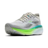Brooks Adrenaline Gts 25 Spor AyakkabıErkek | Yol Koşu Ayakkabıları