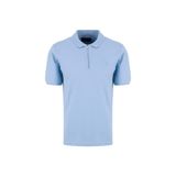 BROOKS BROTHERS Açık Mavi Polo Yaka T-Shirt, S, 5003352197, Açık Mavi, Erkek