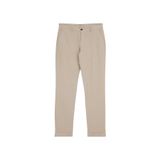 BROOKS BROTHERS Bej Erkek Pantolon BBSS26MPT021
