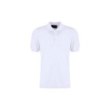 BROOKS BROTHERS Beyaz Polo Yaka T-Shirt, XL, TYCEDCBBB31E59C65508D0900, Kırık Beyaz, Erkek