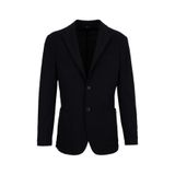 BROOKS BROTHERS Blazer Ceket, 50, 5003351875, Siyah, Erkek