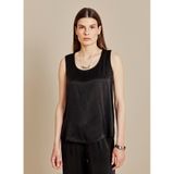 BROOKS BROTHERS Bluz, 5003353236