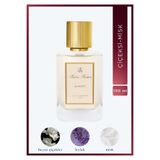 BROOKS BROTHERS Bowery EDP Kadın Parfüm 100 ML | Çiçeksi - Misk | İncir, Beyaz Çiçekler, Leylak, Amber, Misk, Sandal Ağacı