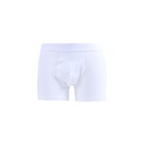 BROOKS BROTHERS Boxer, M, 5003336664, Beyaz, erkek