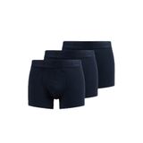 BROOKS BROTHERS Boxer, M, 5003337065, Siyah, erkek
