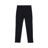 BROOKS BROTHERS Comfort Fit Pantolon, 46, 5003351967, Lacivert, Erkek