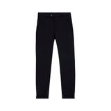 BROOKS BROTHERS Comfort Fit Pantolon, 48, 5003351979, Siyah, Erkek