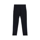 BROOKS BROTHERS Comfort Fit Pantolon, 52, 5003351967, Lacivert, Erkek