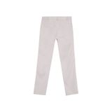 BROOKS BROTHERS Ekru Erkek Pantolon BBSS26MPT026