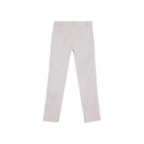 BROOKS BROTHERS Ekru Pantolon, 56, 5003352050, Taş, Erkek
