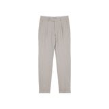 BROOKS BROTHERS Erkek Bej Pantolon
