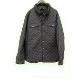 Brooks Brothers Erkek Puf Ceket Xxl 2. El