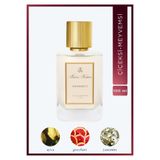 BROOKS BROTHERS Gramercy EDP Kadın Parfüm 100 ML | Çiçeksi - Meyvemsi | Ayva, Greyfurt, İris, Yasemin, Amber, Sedir Ağacı, Beyaz Misk