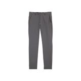 BROOKS BROTHERS Gri Comfort Fit Pantolon, 48, 5003352010, Vizon, Erkek
