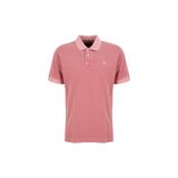 BROOKS BROTHERS Gül Kurusu Polo Yaka T-Shirt, S, 5003352147, Gül Kurusu, Erkek