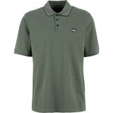 Brooks Brothers Haki Erkek T-Shirt - M